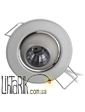 Brille HDL-DJ 12 Eyeball PN светильник точечный маленький