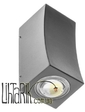 Brille AL-214/10W LED IP54 подсветка