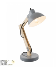  Лампа настольная Globo - 21503