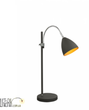  Лампа настольная Globo - 24858