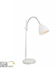  Лампа настольная Globo - 24859