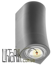 Люстры Brille AL-213/10W LED IP54 подсветка фото