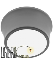 Люстры Brille AL-514/12W LED BK настенный светильник фото
