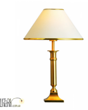  Лампа настольная Globo - 2465