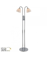  Ray Dimmable 72224033