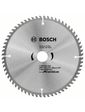 Bosch Eco for Aluminium 230x30-64T