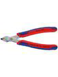 Knipex Electronic Super Knips® 78 23 125