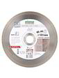 DiStar іці 1A1R Bestseller Ceramic Granite 180x25.4x1.5 мм (11320138014)