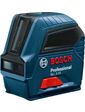 Bosch івелір GLL 2-10