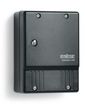 STEINEL інковий вимикач NightMatic 2000 black