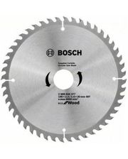 Материалы Bosch Eco for Wood 190x30-48T фото