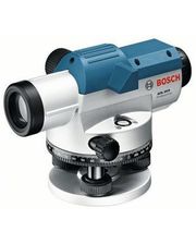 Измерительный инструмент Bosch івелір GOL 20 D фото