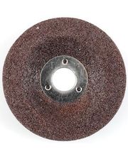 Принадлежности для угловых шлифмашин Proxxon іфувальний диск, карборунд, для LHW 28585 фото