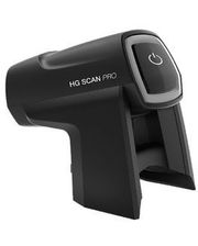 Электромонтажный инструмент STEINEL HG Scan Pro (для HG 2520 E) фото