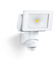 Светильники STEINEL LS 150 LED white фото