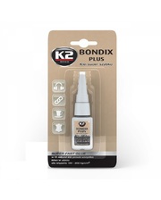 K2 BONDIX PLUS 10гр