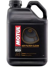 Motul A1 Air Filter Clean 5л