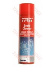 TRW Brake Cleaner (500мл.)