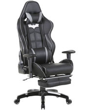 Barsky Кресло "Batman SD-27"