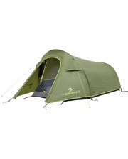 Ferrino Палатка Sling 2 Green