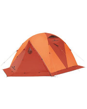 Ferrino Палатка Lhotse 4 (4000) Orange