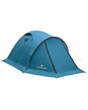 Ferrino Палатка Skyline 3 ALU Blue