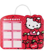 Kite Hello Kitty (+ маркер) (HK14-145K)