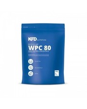 KFD Regular WPC 80 750 г