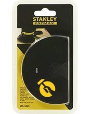 Stanley (STA26120)