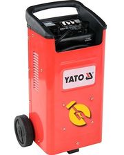YATO (YT-83060)