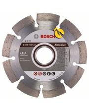 Bosch Standard for Abrasive 115х22,23 мм (2608602615)