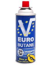 VITA Euro Butane 227 г (GB-0005)