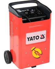 YATO (YT-83061)