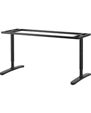 Ikea Каркас стола BEKANT (302.529.06)