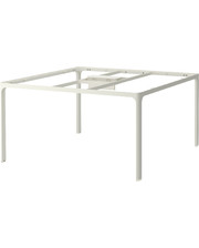 Ikea Каркас для стола BEKANT (402.528.78)