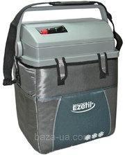 EZETIL E-21 12 V ESC в сумке