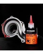 Xenum X-Lock GM 75мл