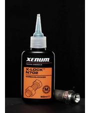 Xenum X-Lock N 702 50мл