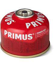 Primus Power Gas 100