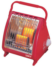 Kovea Gas Heater (KH-2006)