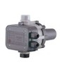  Автоматика водоснабжения(контроллер давления) Насосы+ EPS-II-12A