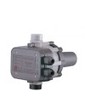  Автоматика водоснабжения(контроллер давления) Насосы+ EPS-II-12