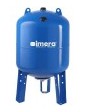 Imera (Aquasystem) AV150