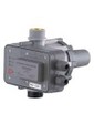  Автоматика водоснабжения(контроллер давления) Насосы+ EPS-II-22A