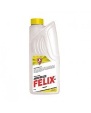 FELIX Energy желтый 1кг