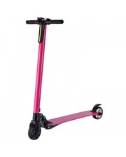 FreeGo carbon - pink