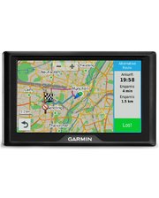 GPS навигатор Garmin Drive 50 EU LMT (010-01532-11)
