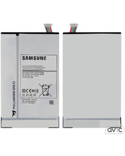 Samsung T700 Galaxy Tab S 8,4 (EB-BT705FBE) (4900 mAh)