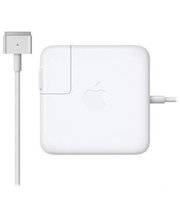 Apple 45W MagSafe 2 Power Adapter MD592