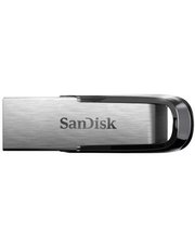 SanDisk 64GB Flair USB 3.0 (SDCZ73-064G-G46)